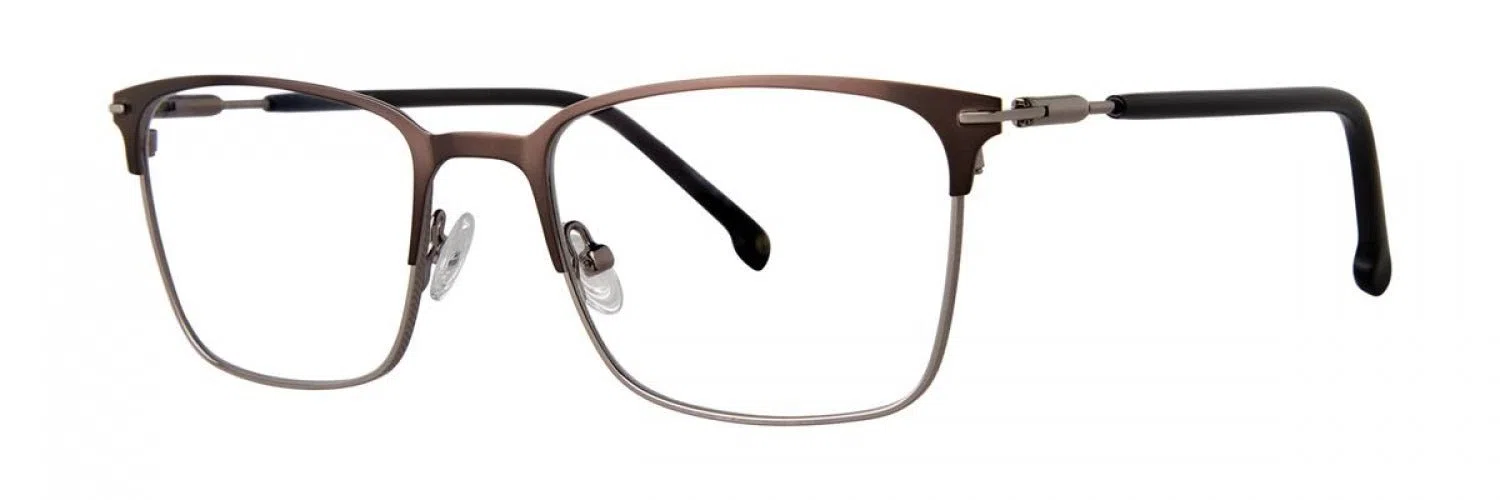 Elliott Ives Norfolk Eyeglasses - view 2